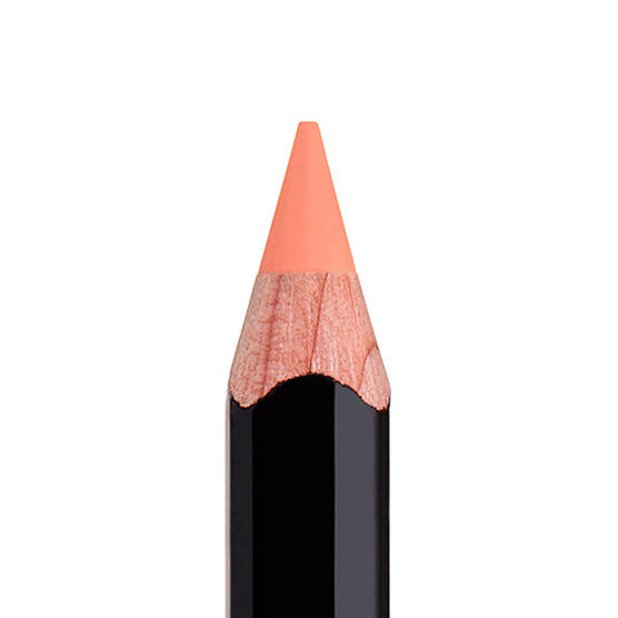 MATTE& SATIN LIP LINER BABY ROSES
